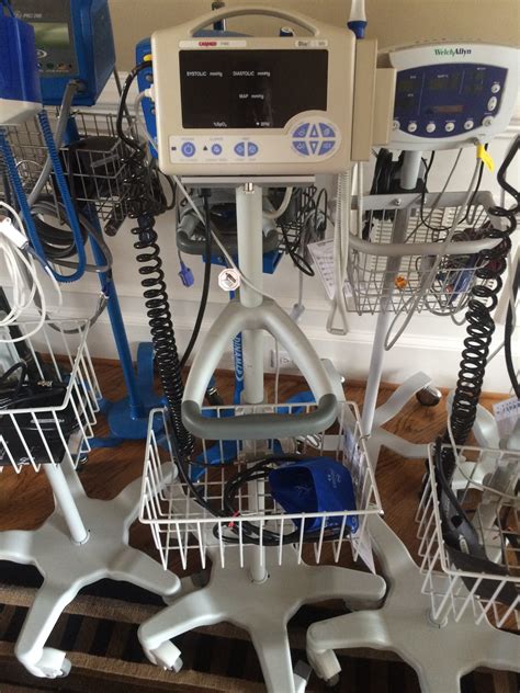 Several specialist marketplaces sell used medical equipment from individuals, such as MediBid, MedWOW, and Bimedis. . Where can i sell used medical equipment near me